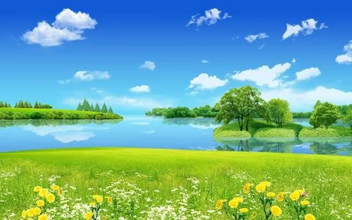创意高性能